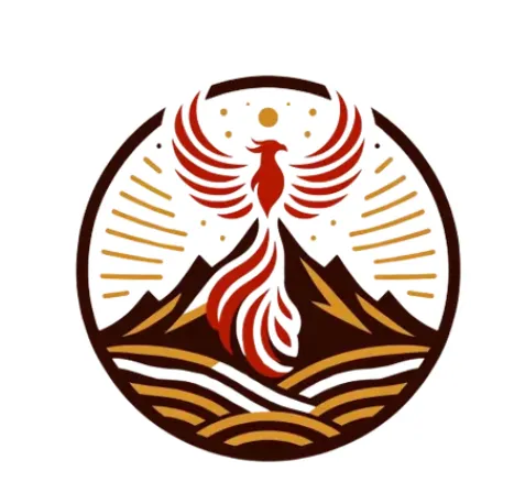 We Rise Counseling: Let's Grow Through What We Go Through
